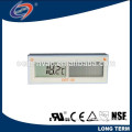 DIGITAL THERMOMETER DST-20